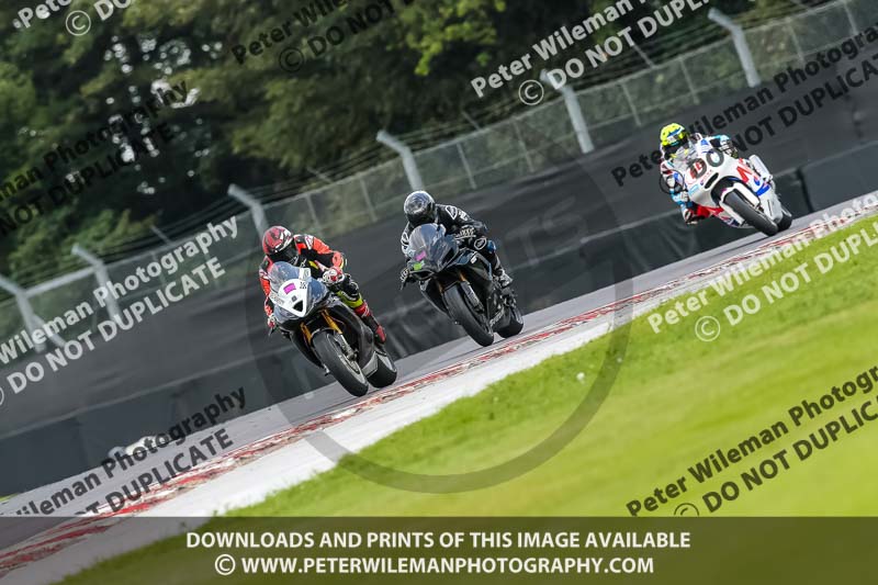 PJ Motorsport Photography 2020;anglesey;brands hatch;cadwell park;croft;donington park;enduro digital images;event digital images;eventdigitalimages;mallory;no limits;oulton park;peter wileman photography;racing digital images;silverstone;snetterton;trackday digital images;trackday photos;vmcc banbury run;welsh 2 day enduro